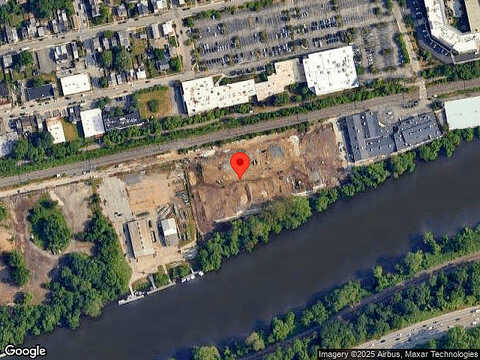 Riverplace Drive #28, CONSHOHOCKEN, PA 19428