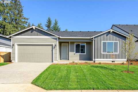 N Incline Dr #Lt228, Camas, WA 98607