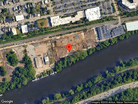 Riverplace Drive #27H, CONSHOHOCKEN, PA 19428