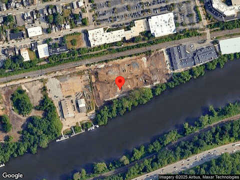 Riverplace Dr #26H, CONSHOHOCKEN, PA 19428