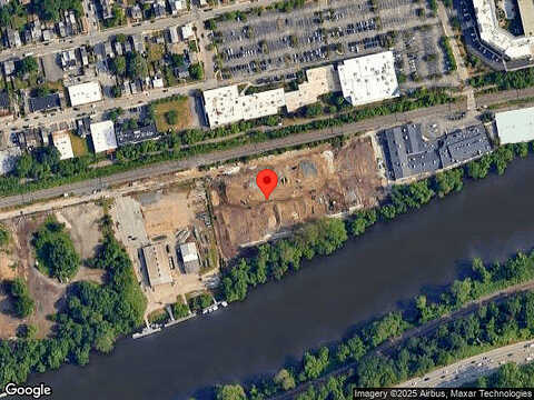 Riverplace Drive #24M, CONSHOHOCKEN, PA 19428