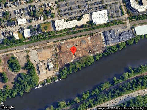 Riverplace Drive #23H, CONSHOHOCKEN, PA 19428