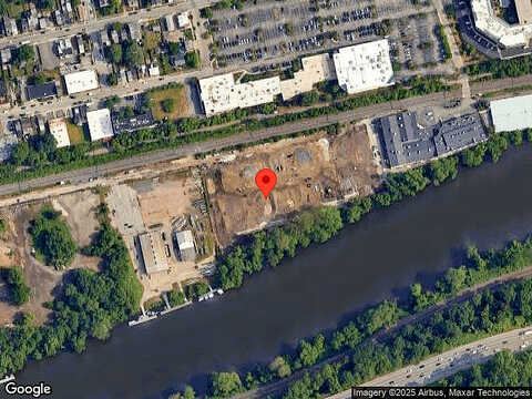 Riverplace Drive #22H, CONSHOHOCKEN, PA 19428