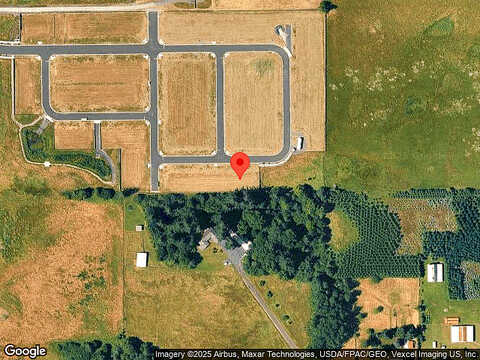 S 3Rd St #112, Ridgefield, WA 98642