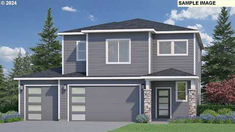 S 3Rd St #112, Ridgefield, WA 98642