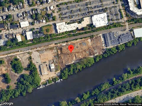 Riverplace Drive #21M, CONSHOHOCKEN, PA 19428