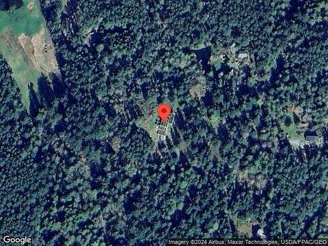 Sandpiper Drive, Orcas, WA 98243