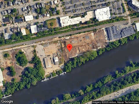 Riverplace Dr #15H, CONSHOHOCKEN, PA 19428