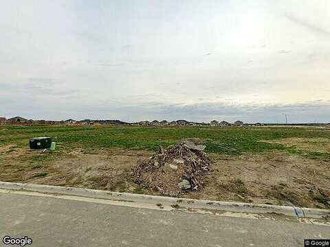 James Parker Circle, Killeen, TX 76542