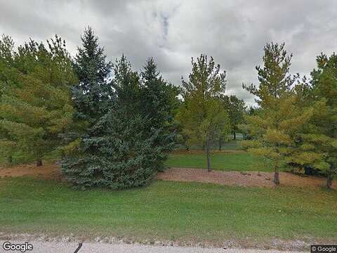 N Greenbrook Road, River Hills, WI 53217