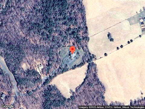 Beaverdam Ct, KESWICK, VA 22947