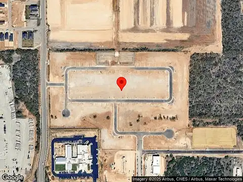 Middlebury Farms, San Antonio, TX 78221