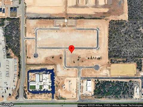 Middlebury Farms, San Antonio, TX 78221