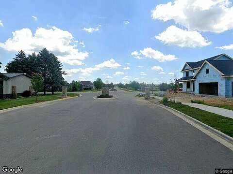 Welcome Boulevard, Waunakee, WI 53597