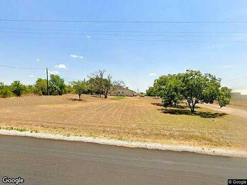 Old Highway 81, Troy, TX 76579