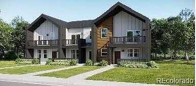 San Antonio Street, Littleton, CO 80125