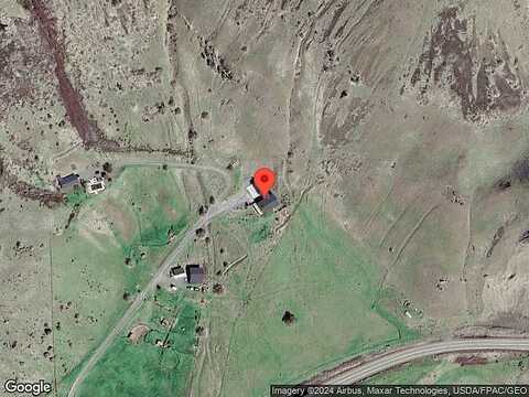 Hwy 14, Wishram, WA 98673