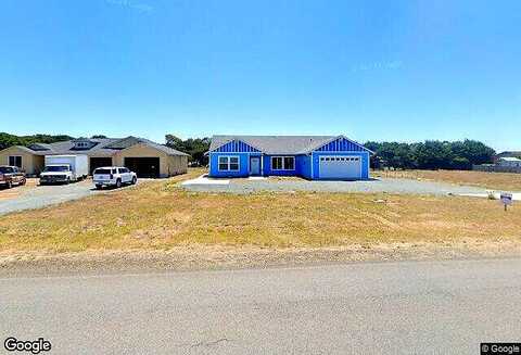 Seabird Dr Sw, Bandon, OR 97411