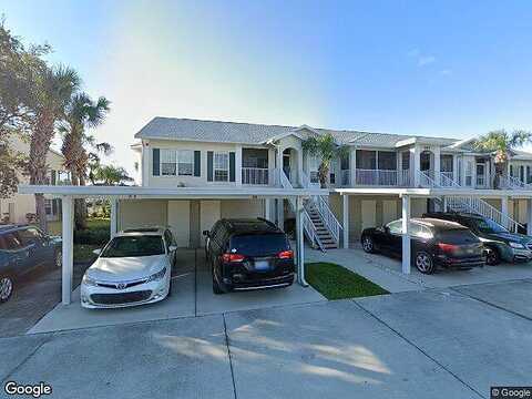 Norwalk, VENICE, FL 34292