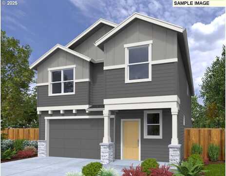 S 3Rd St #34, Ridgefield, WA 98642