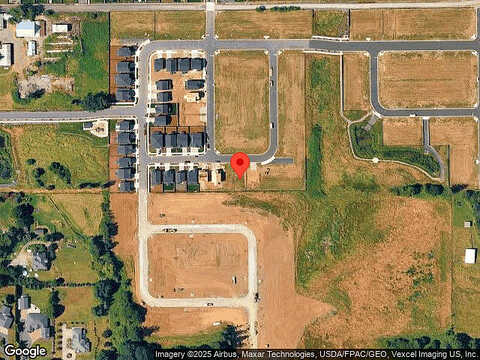 S 3Rd St #34, Ridgefield, WA 98642