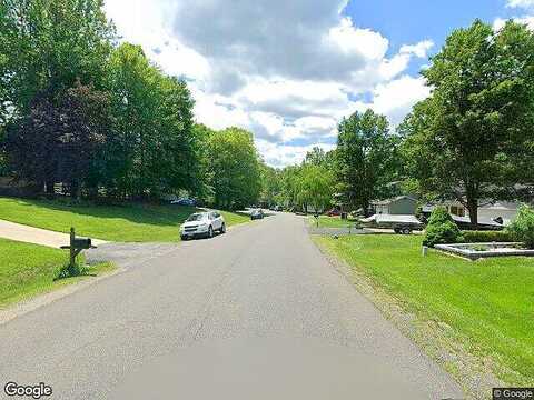 Maple Springs Pl, MANASSAS, VA 20112