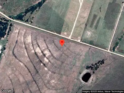 County Road 133 #3, Burlington, TX 76519