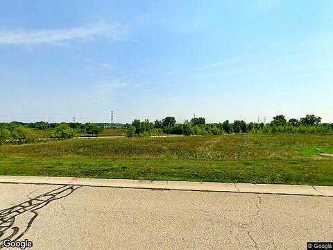 83Rd Street, Pleasant Prairie, WI 53158