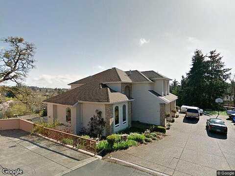 La Cresta Ct Se, Salem, OR 97360