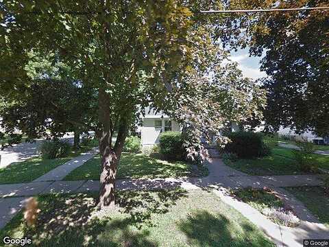 Walker Street, Janesville, WI 53546