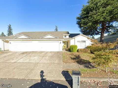 Ne 55Th St, Vancouver, WA 98660