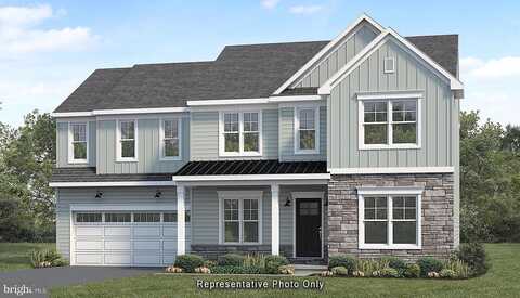 Kimmerlings Rd, LEBANON, PA 17046
