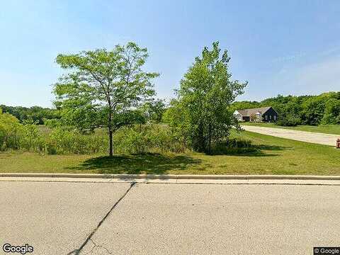 85Th Avenue, Pleasant Prairie, WI 53158