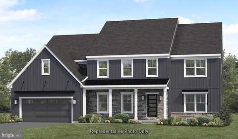 Sunset Blvd, ANNVILLE, PA 17003