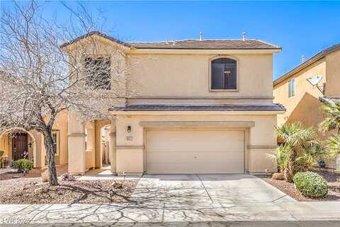Celina Hills St., Las Vegas, NV 89131