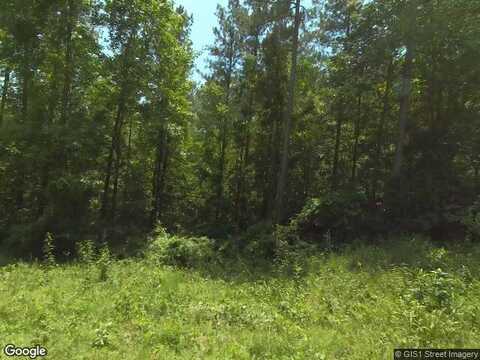 W Leatherwood Road, Toccoa, GA 30577