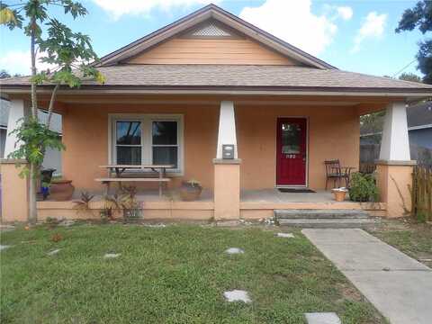 Ariana, LAKELAND, FL 33803