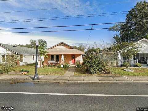 Ariana, LAKELAND, FL 33803