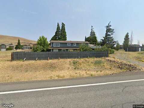 Highway 14, Lyle, WA 98635