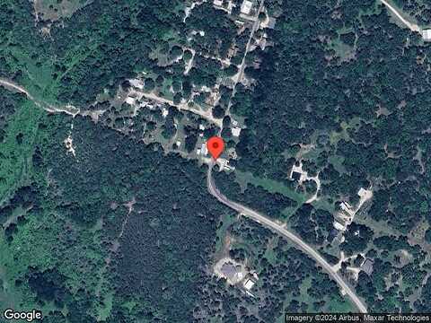 Owl Creek Park Rd, Belton, TX 76513