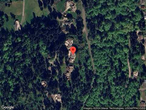 Possession Ridge Lane, Clinton, WA 98236