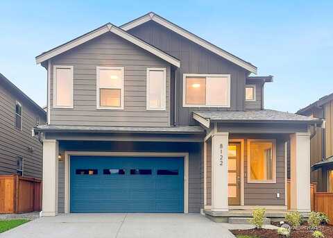131St Place Se #17, Snohomish, WA 98296