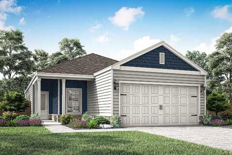 Sunberry Shadow Drive, Houston, TX 77016