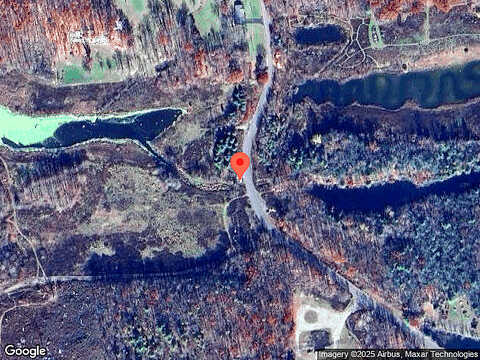 School House Rd, SHEPPTON, PA 18248