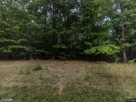 Jefferson Dr, PALMYRA, VA 22974