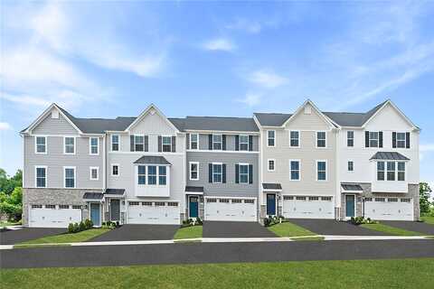 Greenwood Drive, Strabane, PA 15317