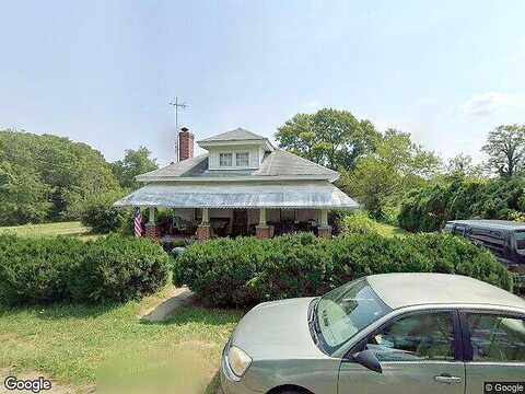 Saint Cecilia Ave, MINERAL, VA 23117