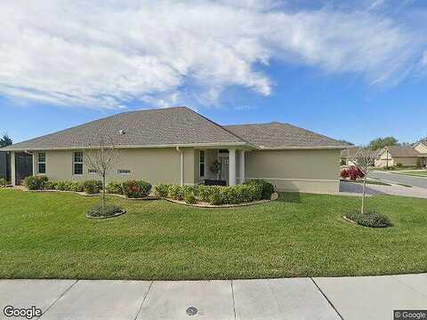 Lake James, LAKELAND, FL 33810