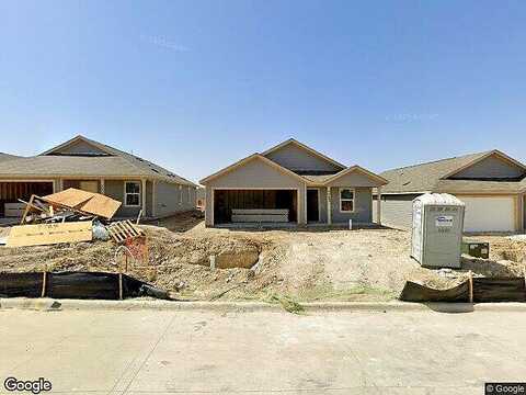 Reese Street, Dallas, TX 75114