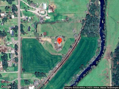 London Rd, CottageGrove, OR 97424